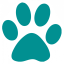 colorful-paw-print-clipart-6