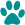 cropped-colorful-paw-print-clipart-6.png